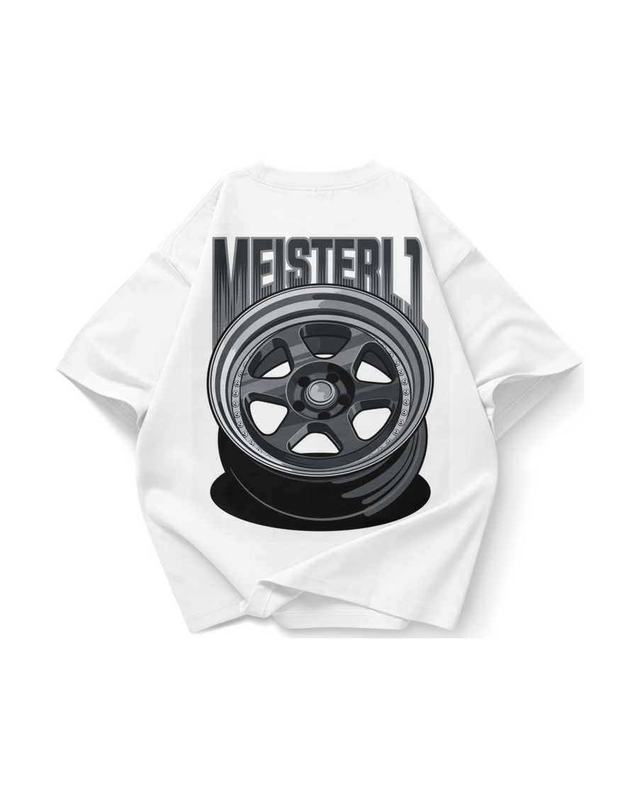 Miester L1