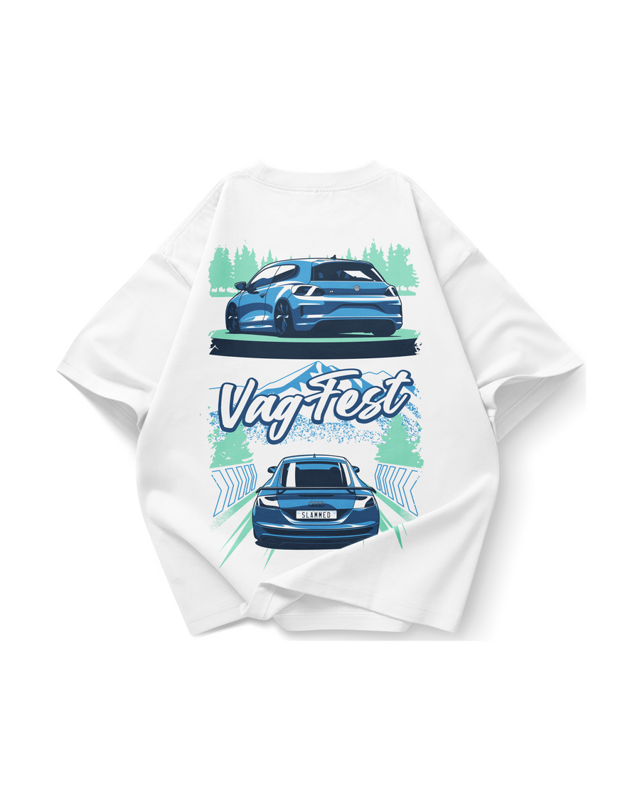 Vag Fest