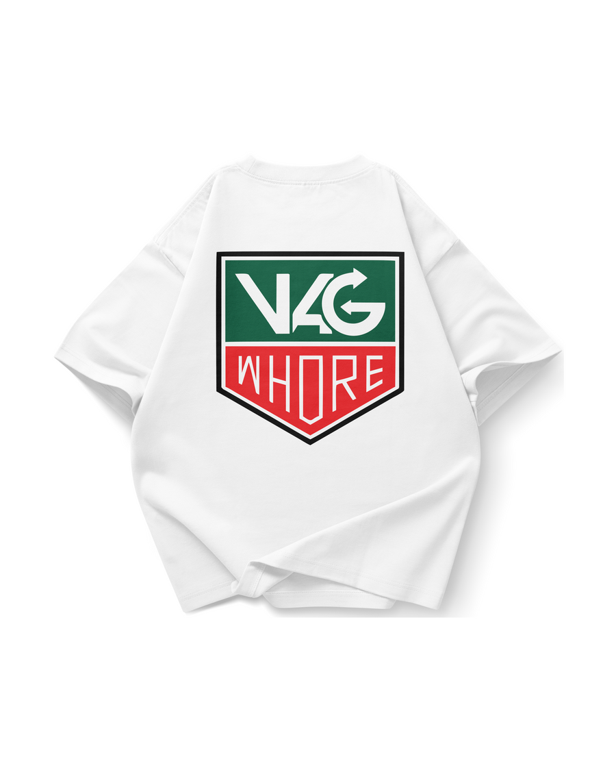 Vag Whore