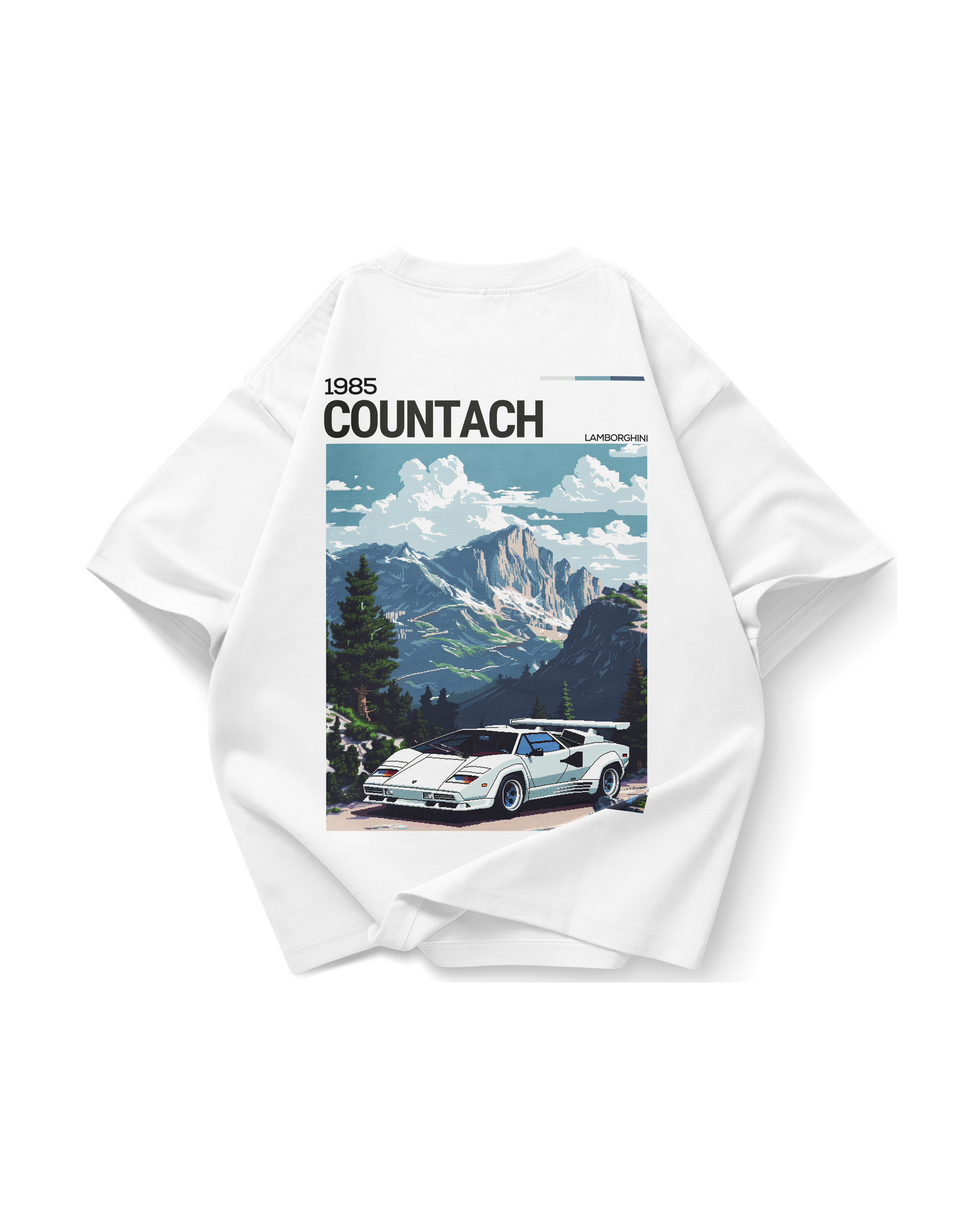 Countach
