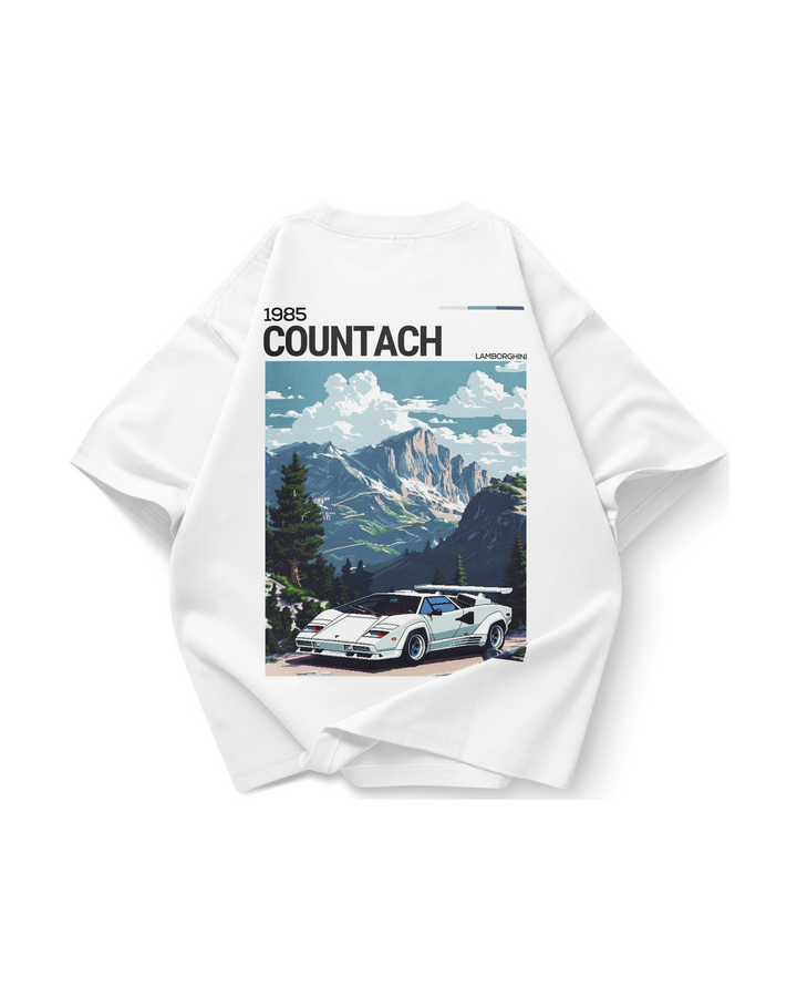 Countach