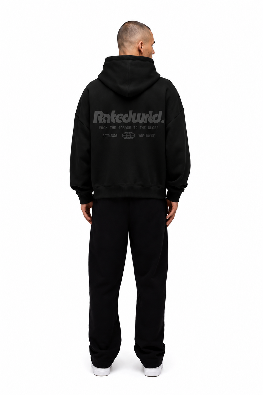 Rtdwrld Furtif