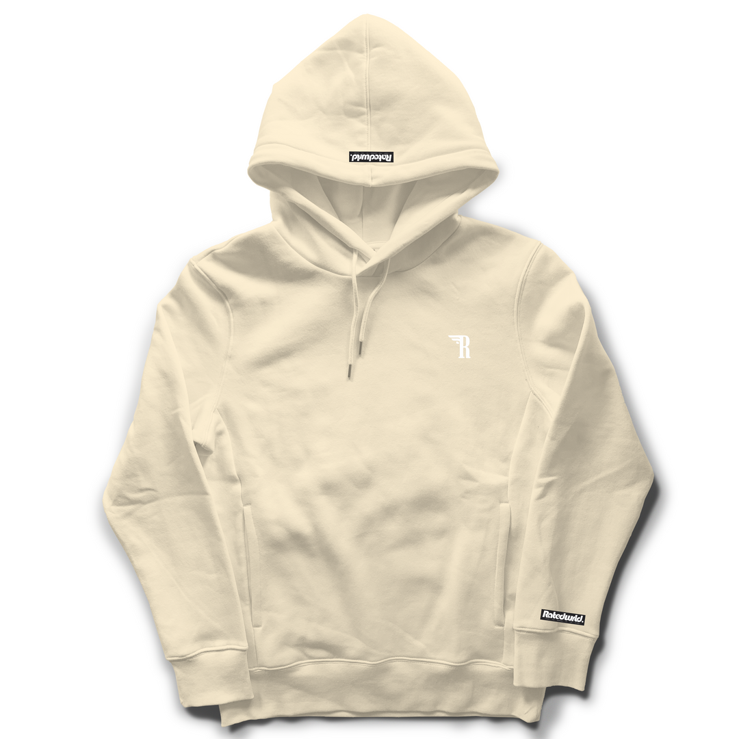HBP Hoodie