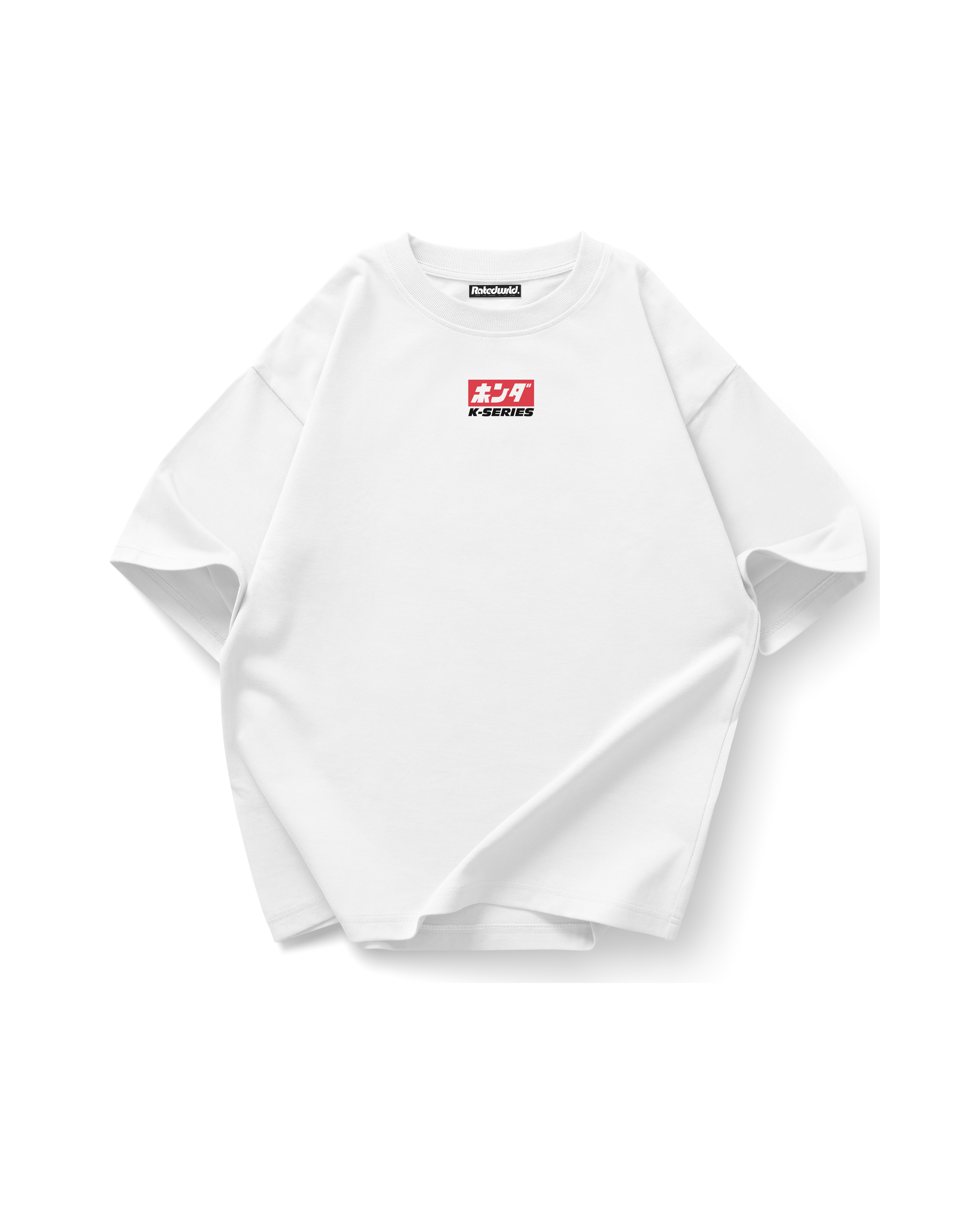 K-Series