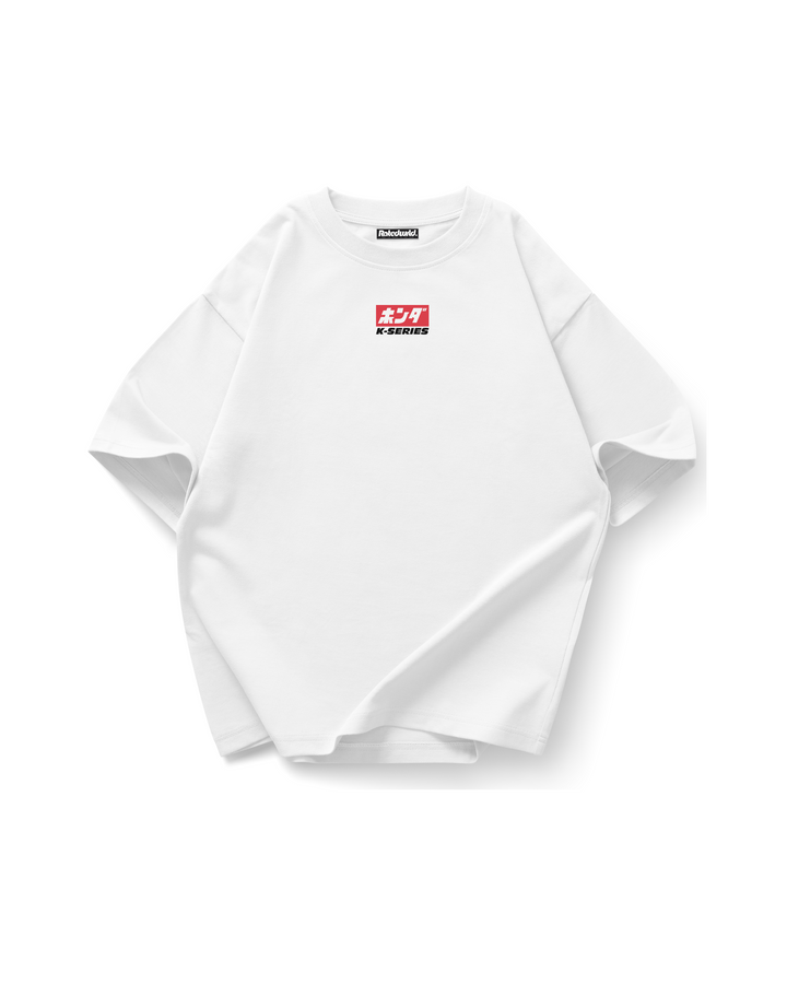 K-Series