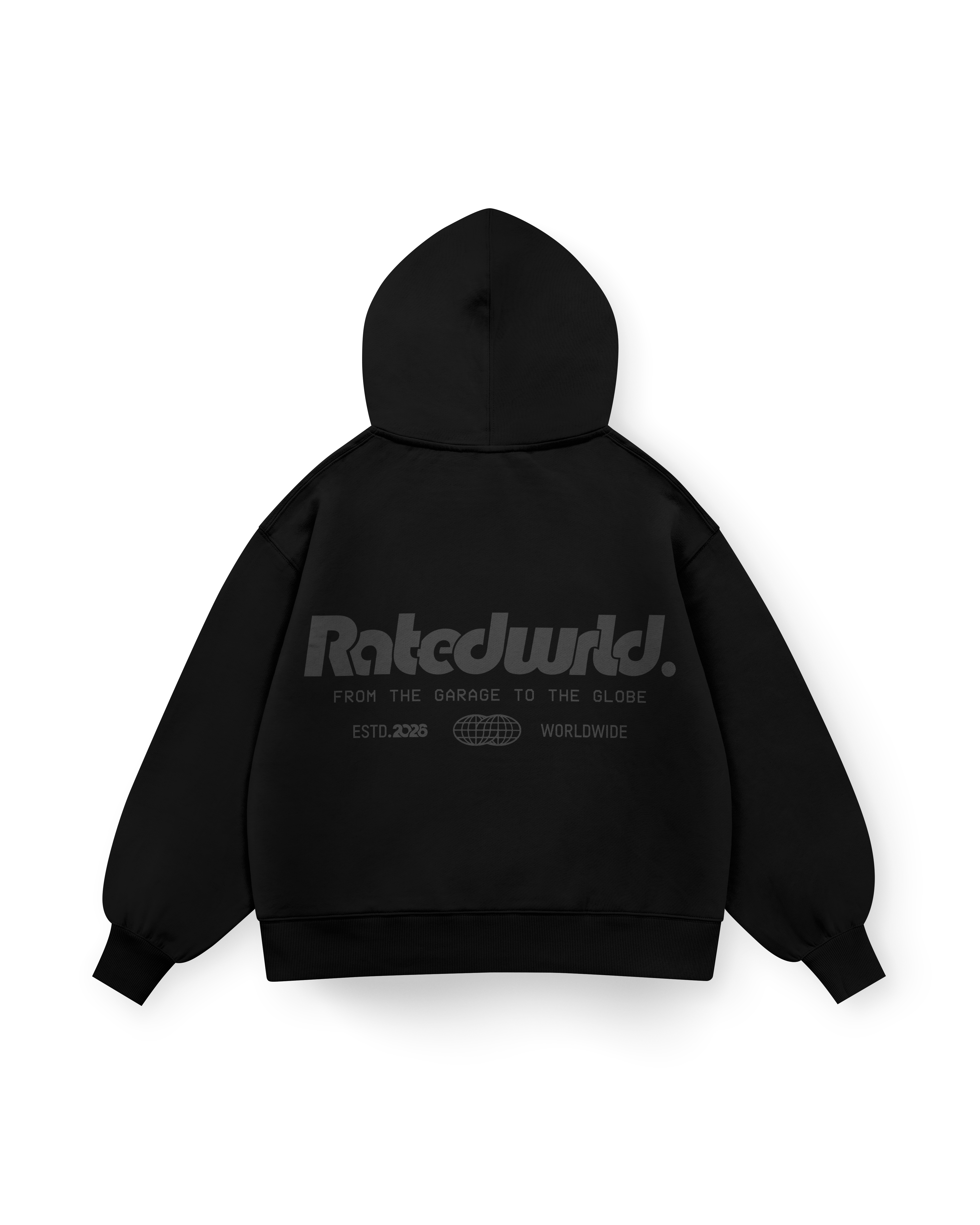 Rtdwrld Furtif