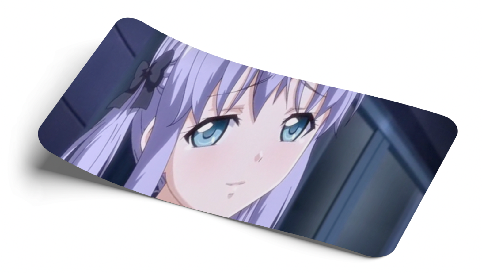 Senpai