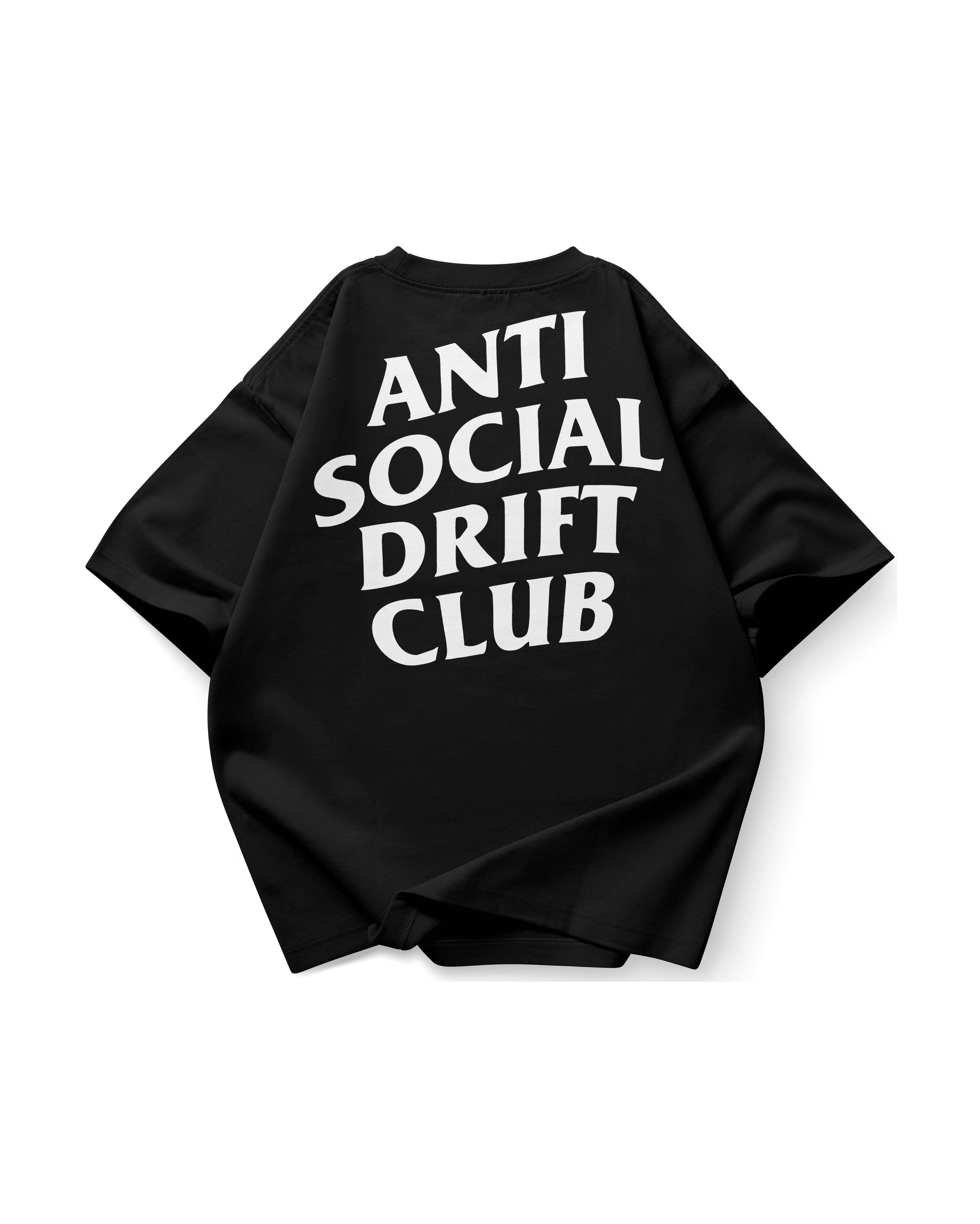 ASDC