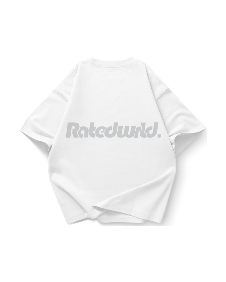 MEMBERS ONLY 0.2