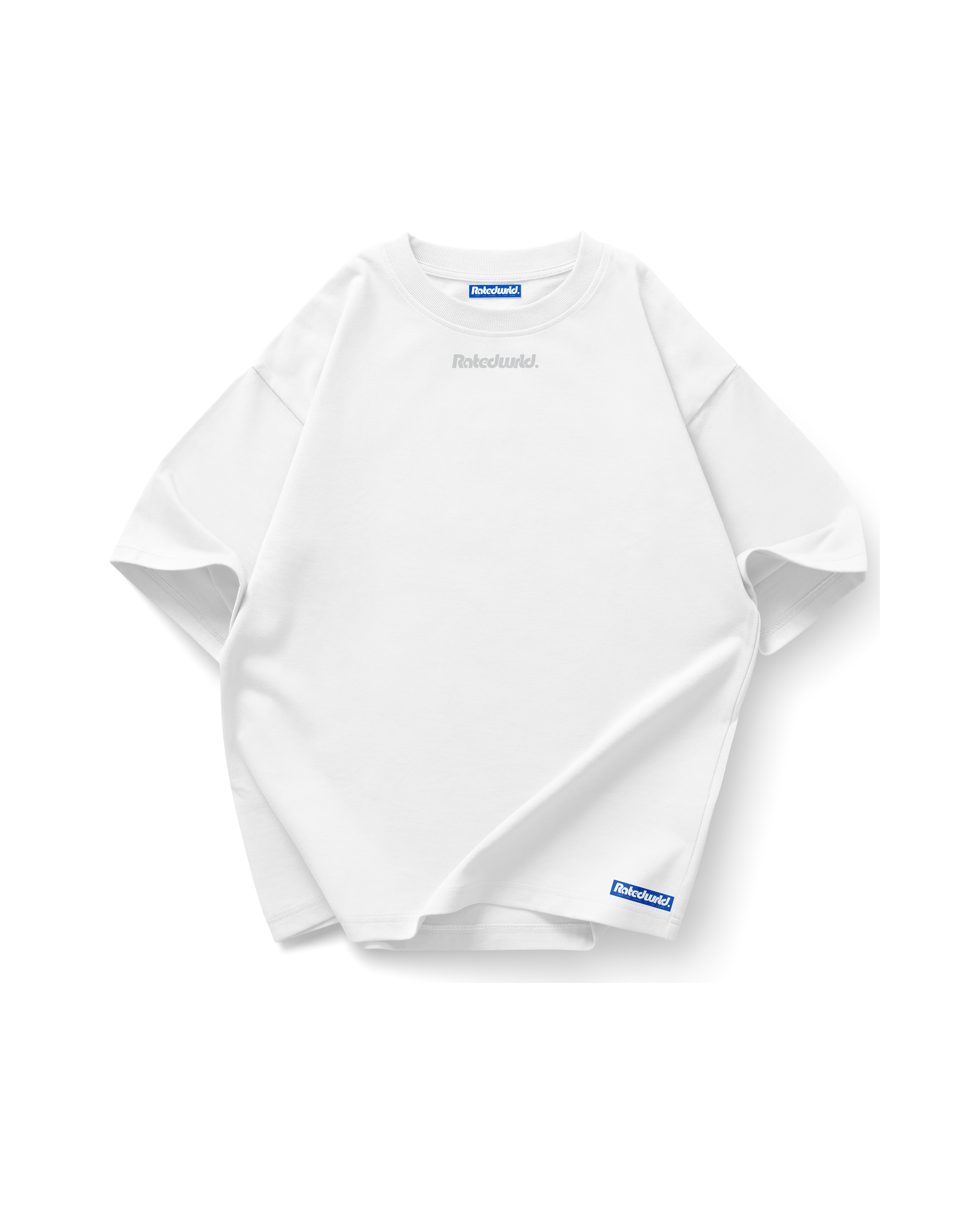 MEMBERS ONLY 0.2