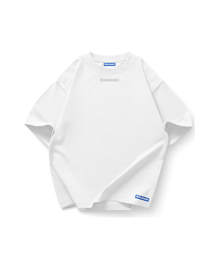MEMBERS ONLY 0.2