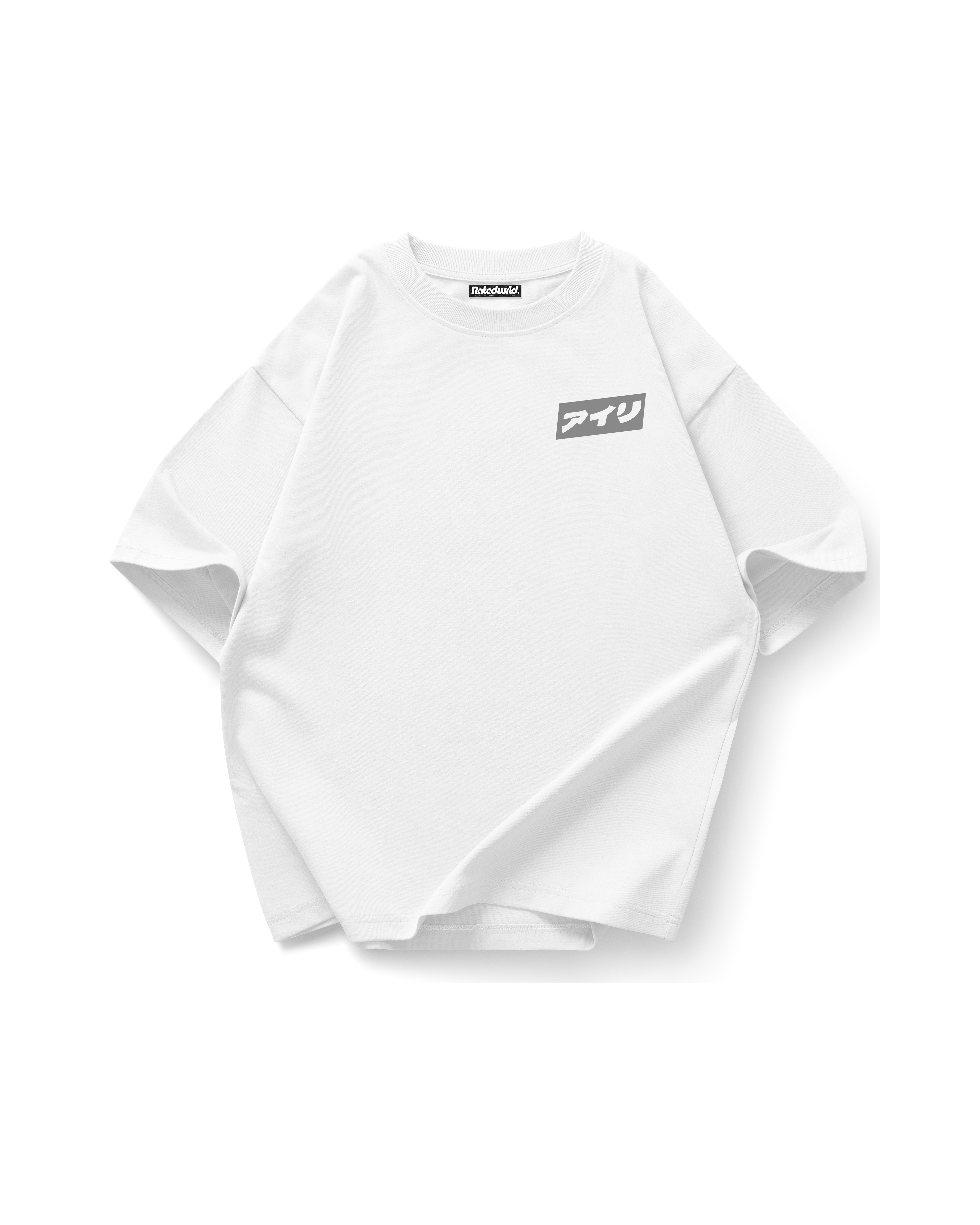 Blitz 003