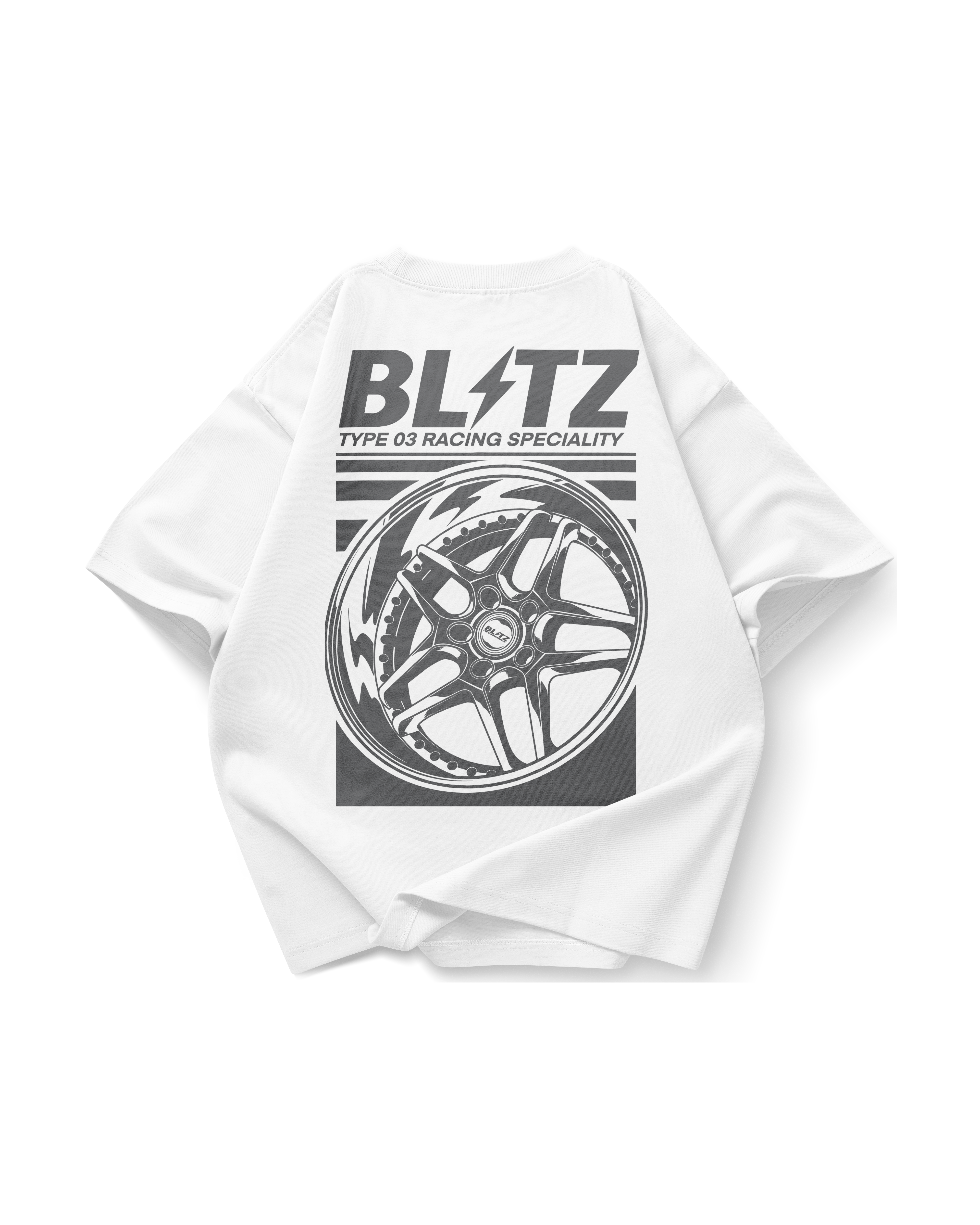 Blitz 003