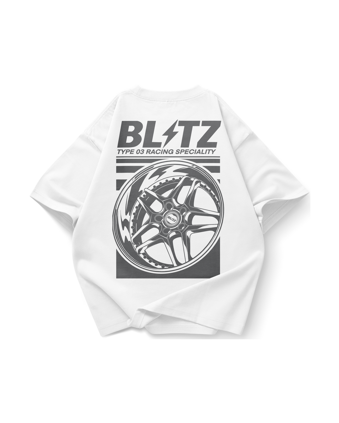 Blitz 003