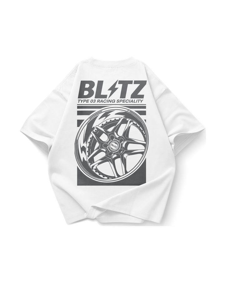 Blitz 003