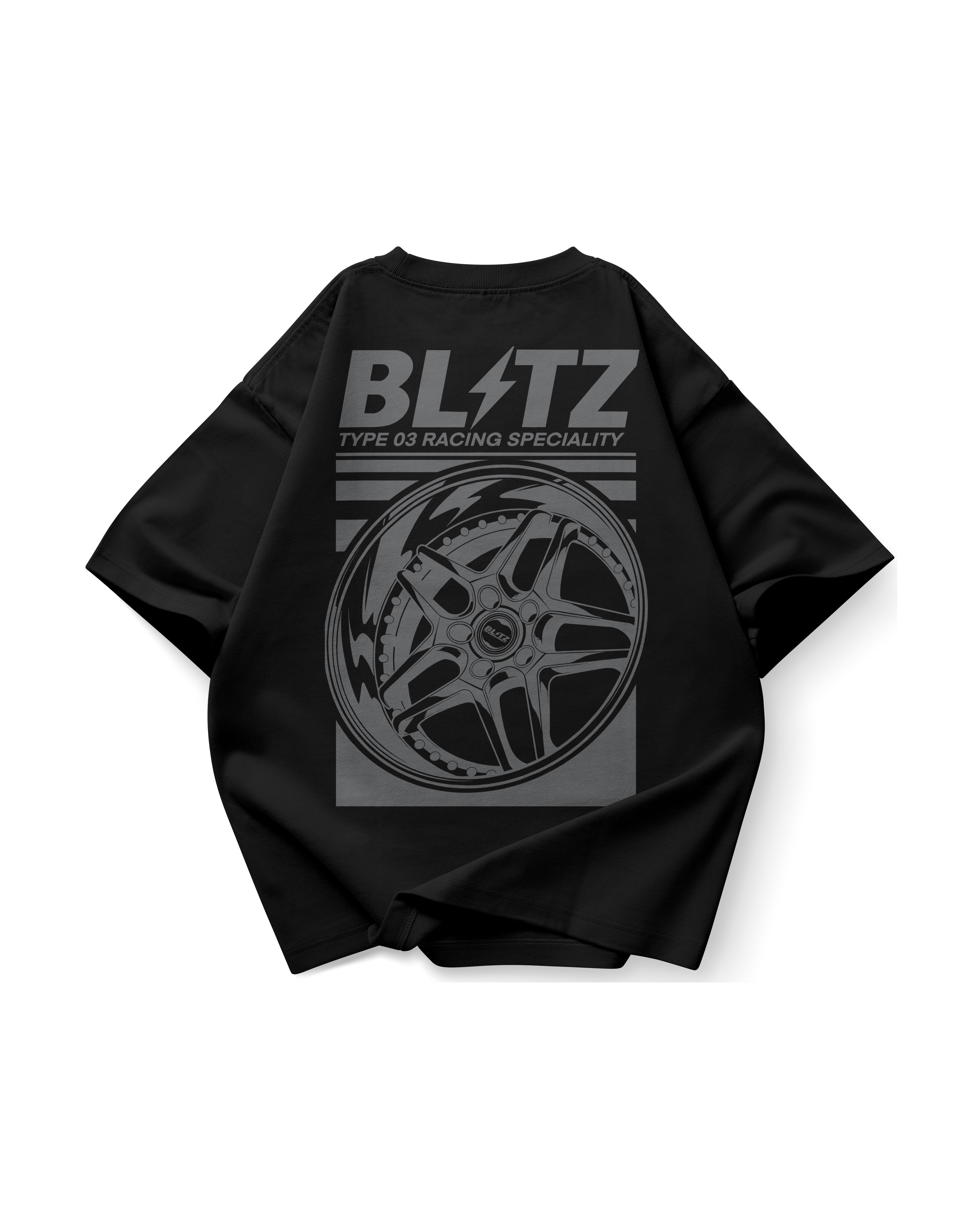 Blitz 003