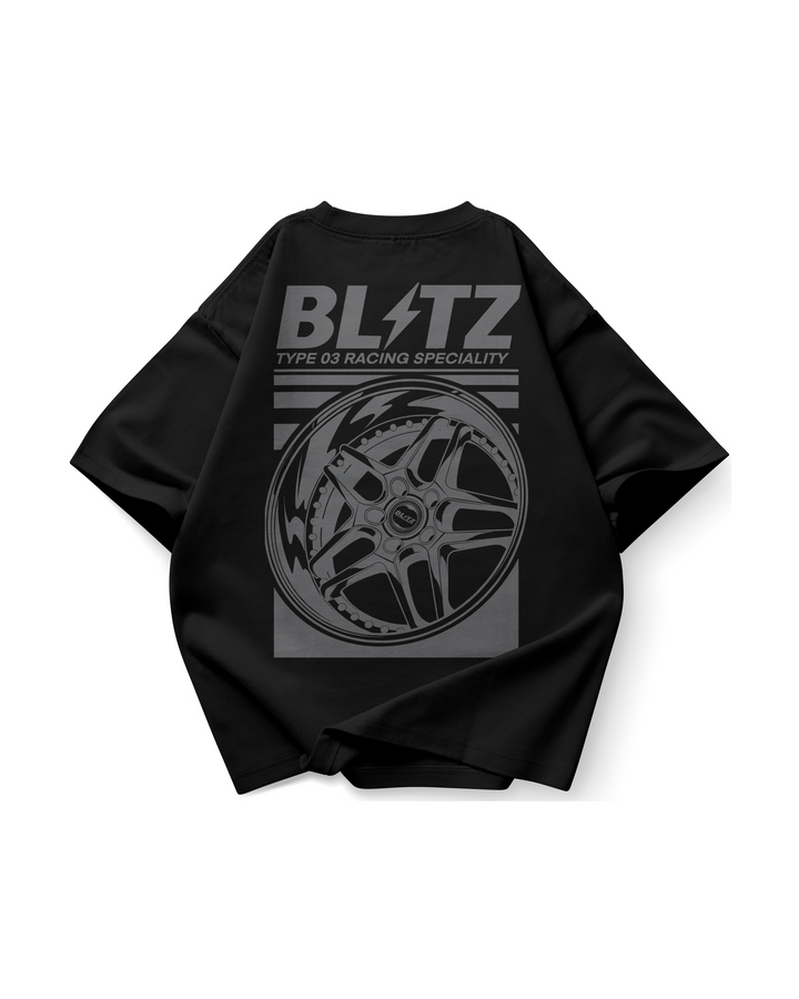 Blitz 003