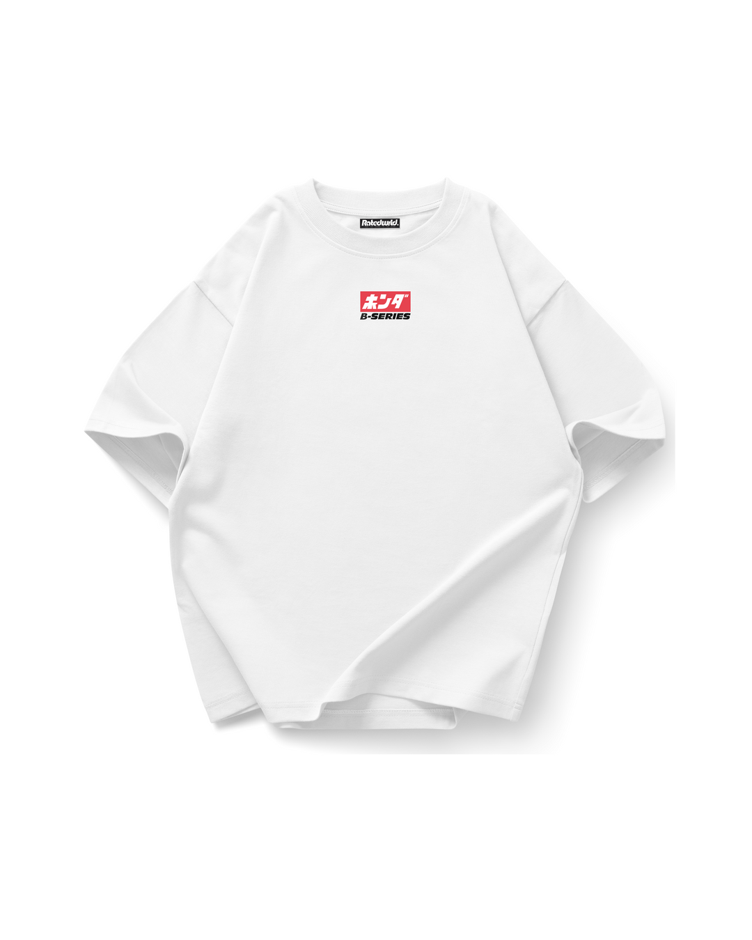 B-Series