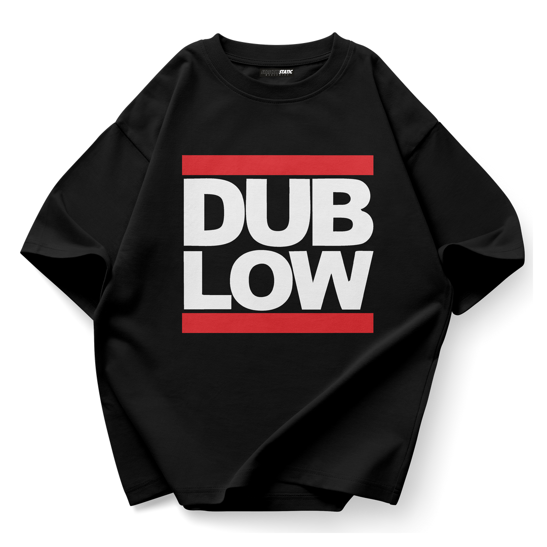 Dub Low