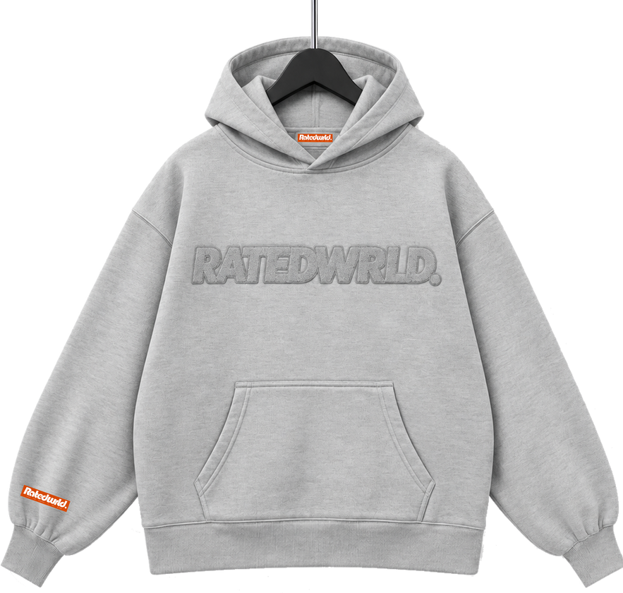 RW02 // LOW PROFILE – front
