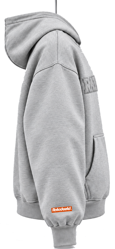 RW02 // LOW PROFILE – side