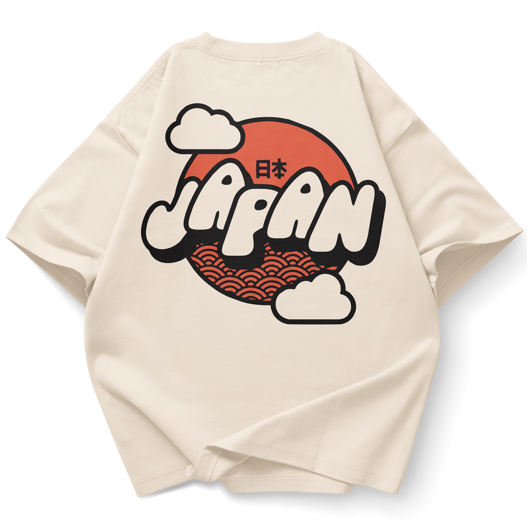 JP🧧