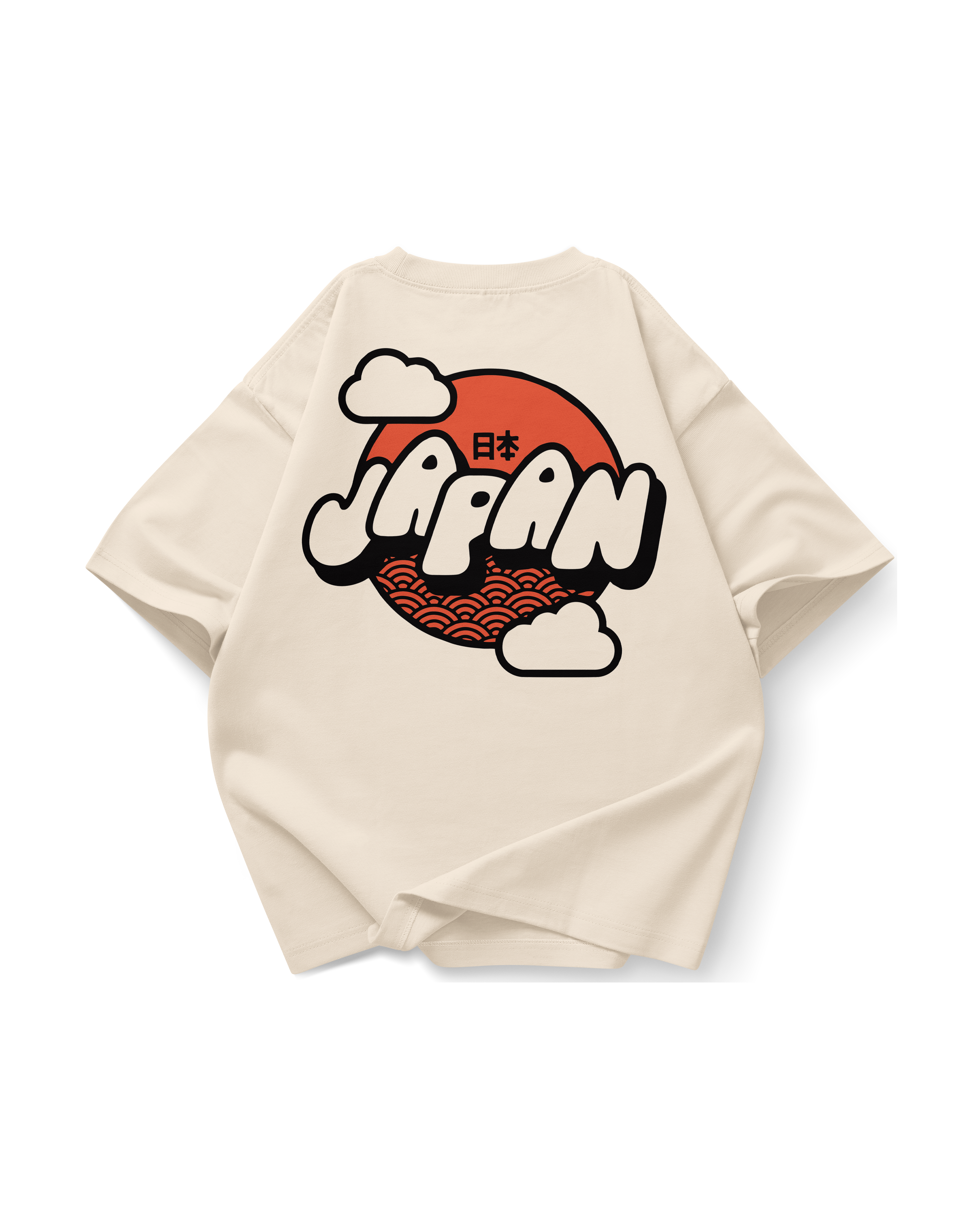 JP