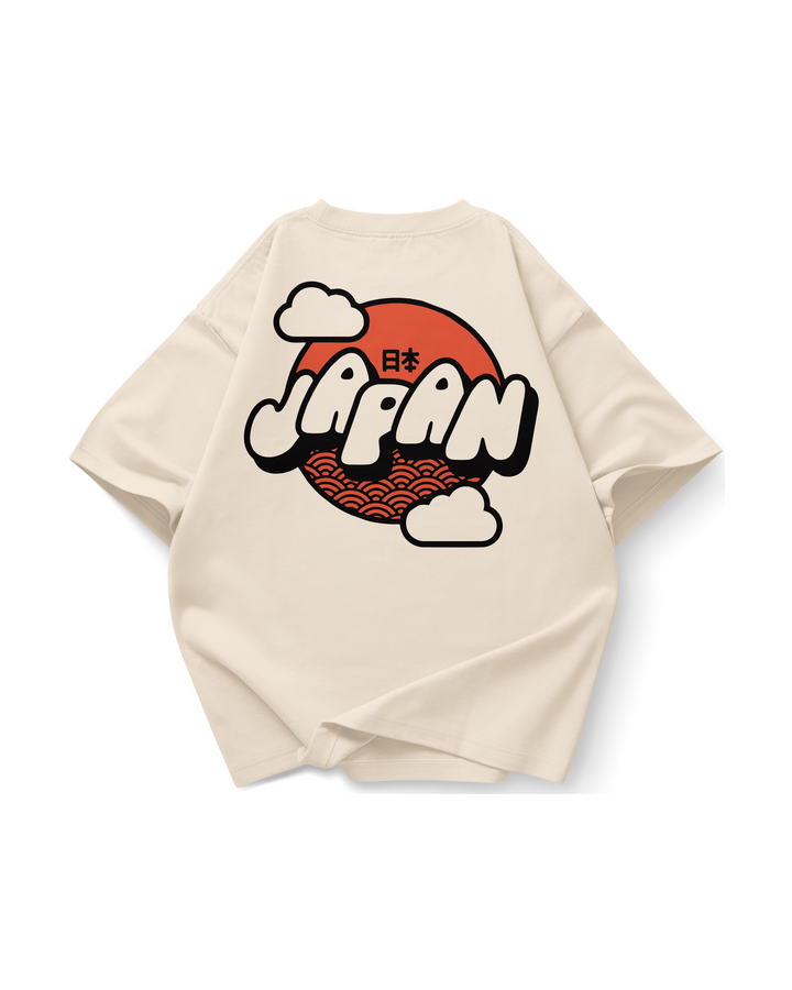 JP