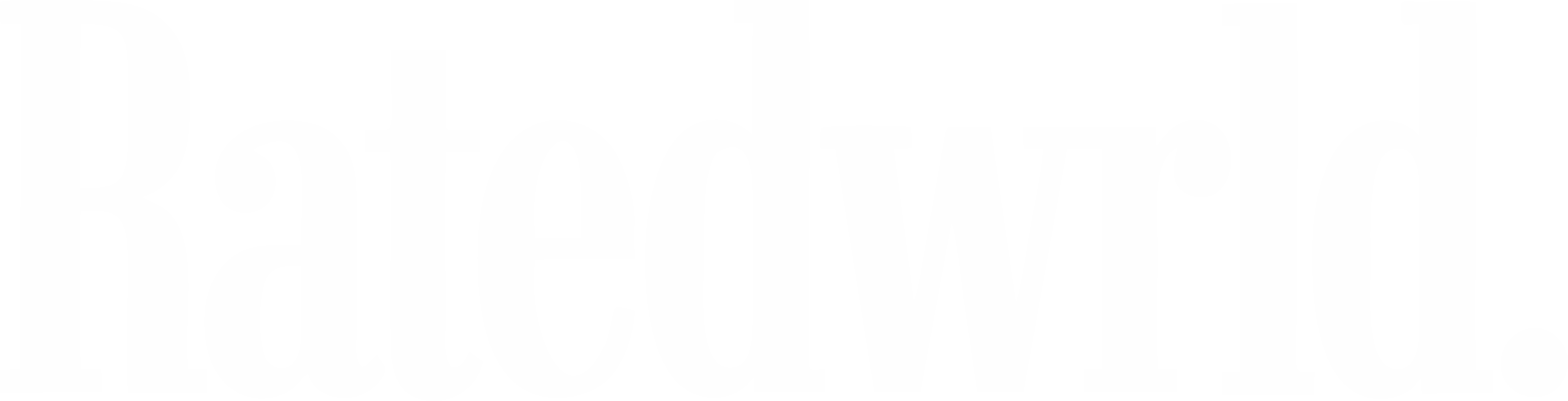 Ratedwrld