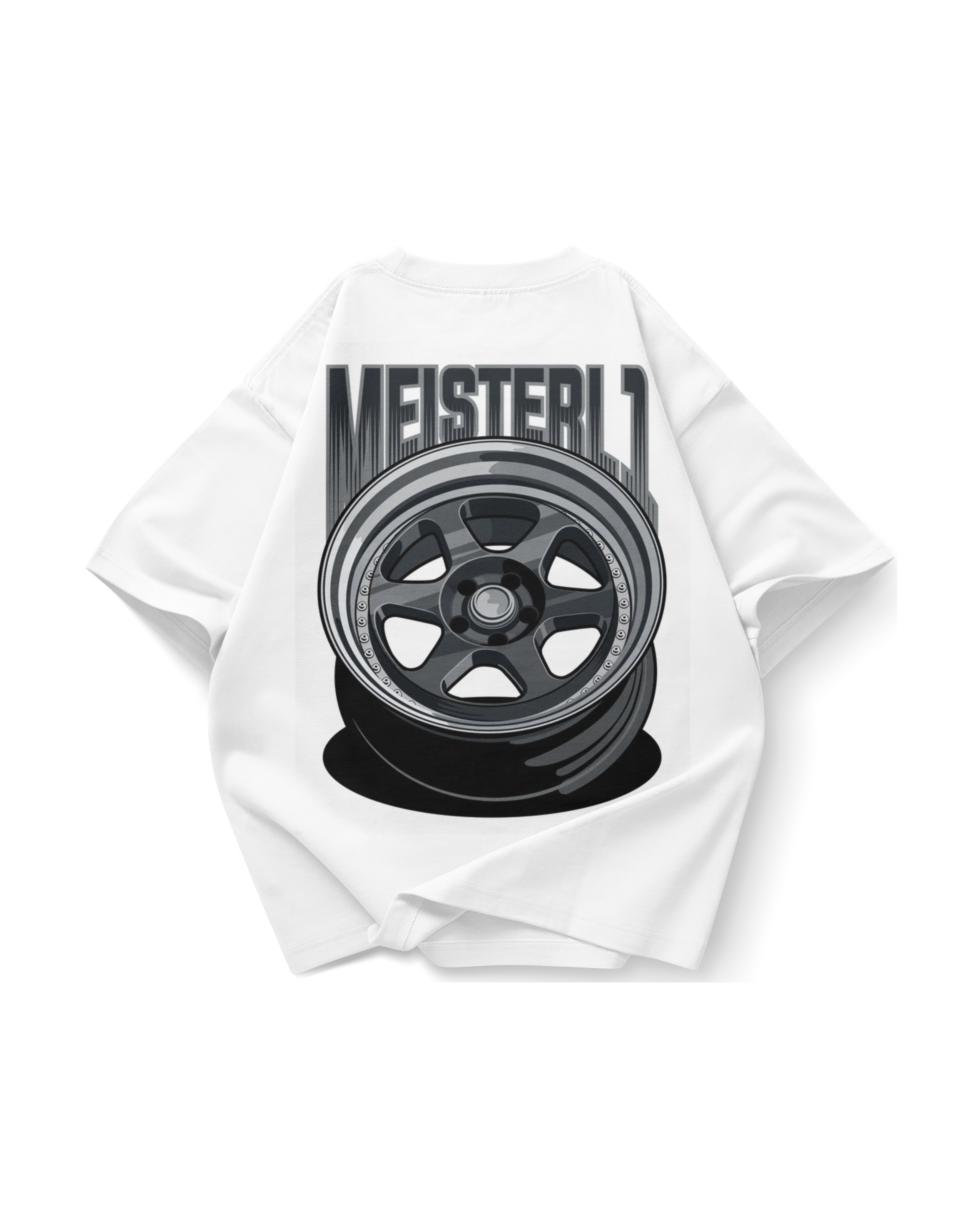 Miester L1
