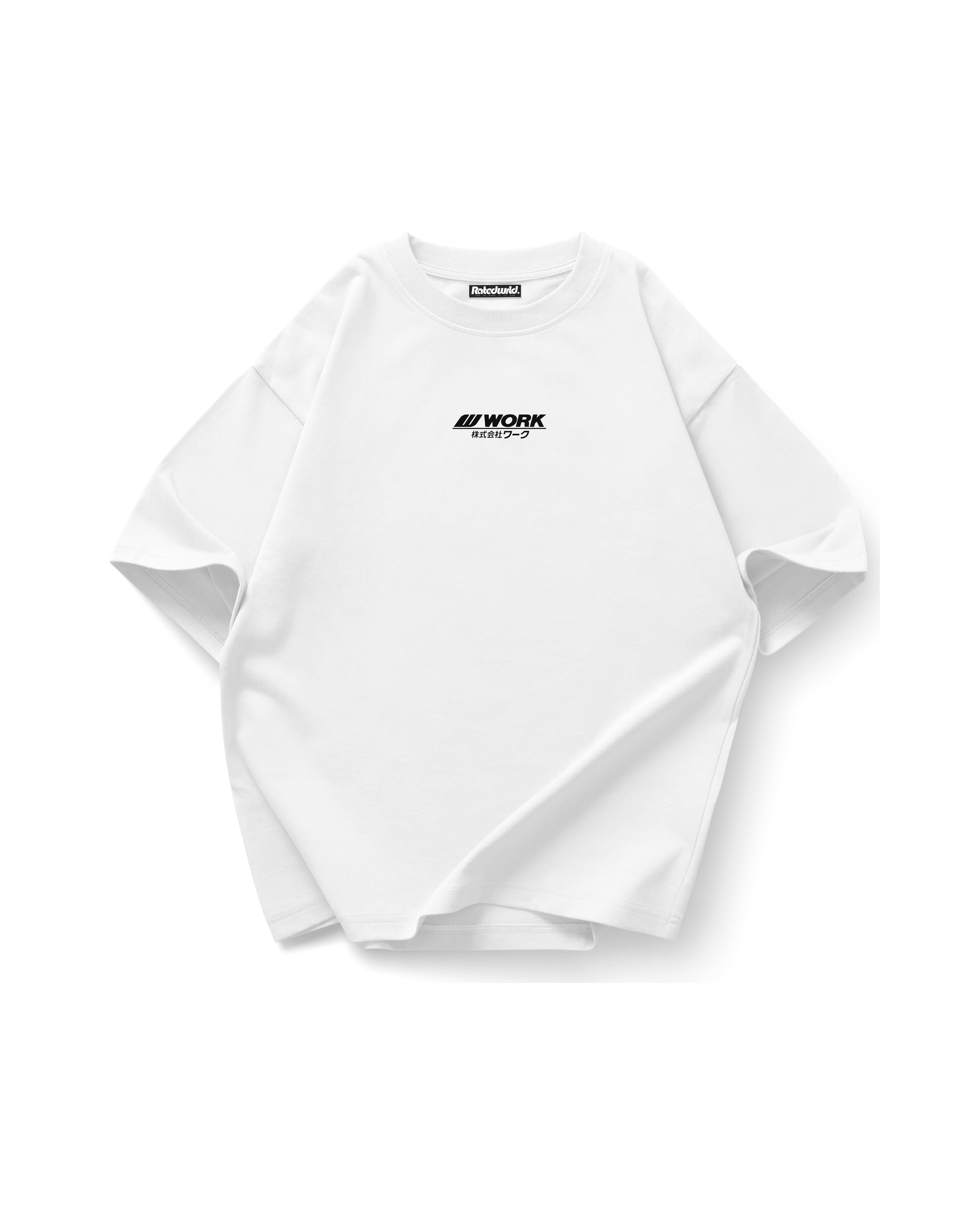 Miester L1