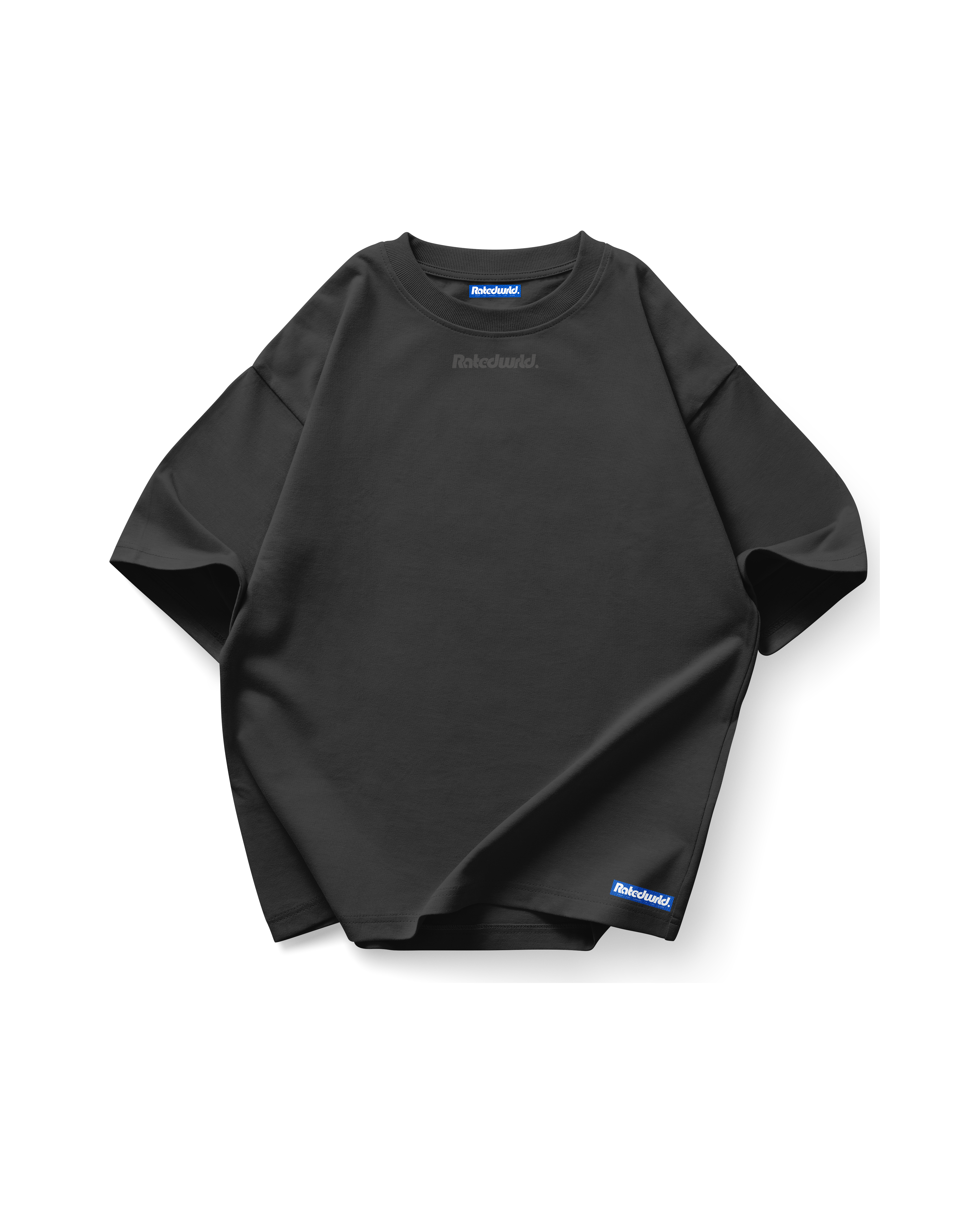 MEMBERS ONLY 0.1