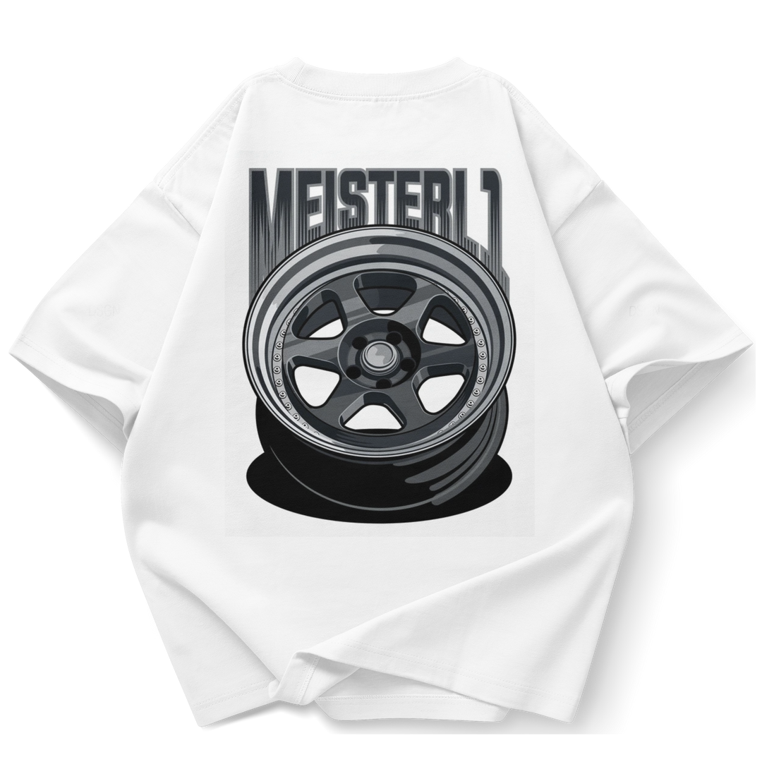 Meister L1