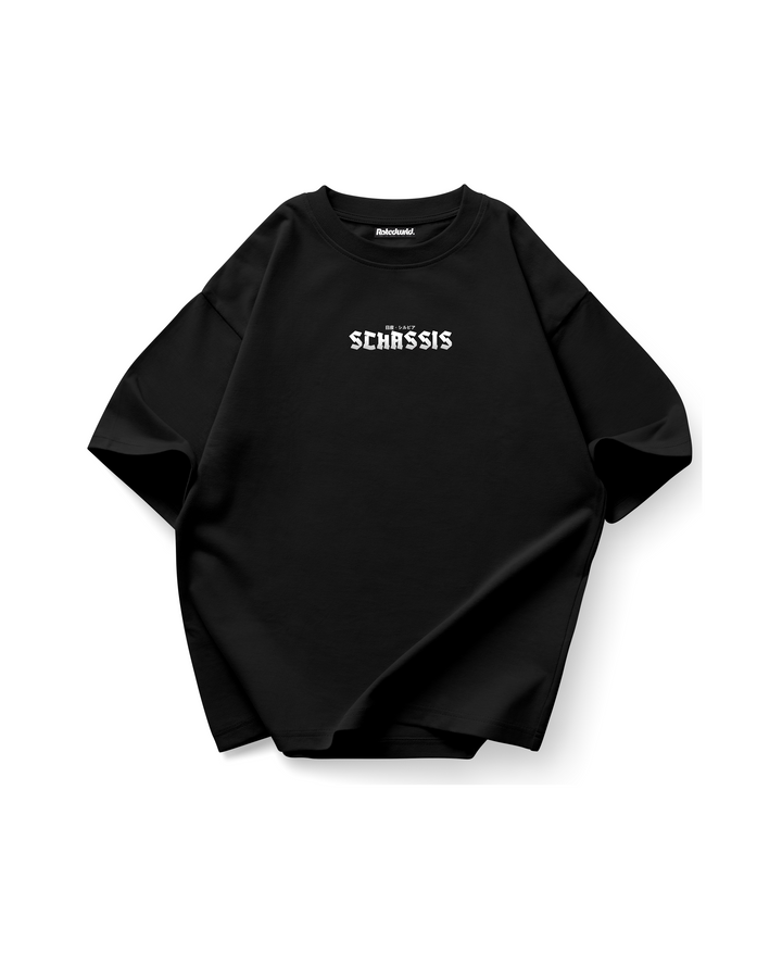 Schassis