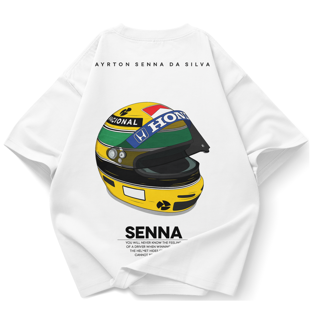 Senna