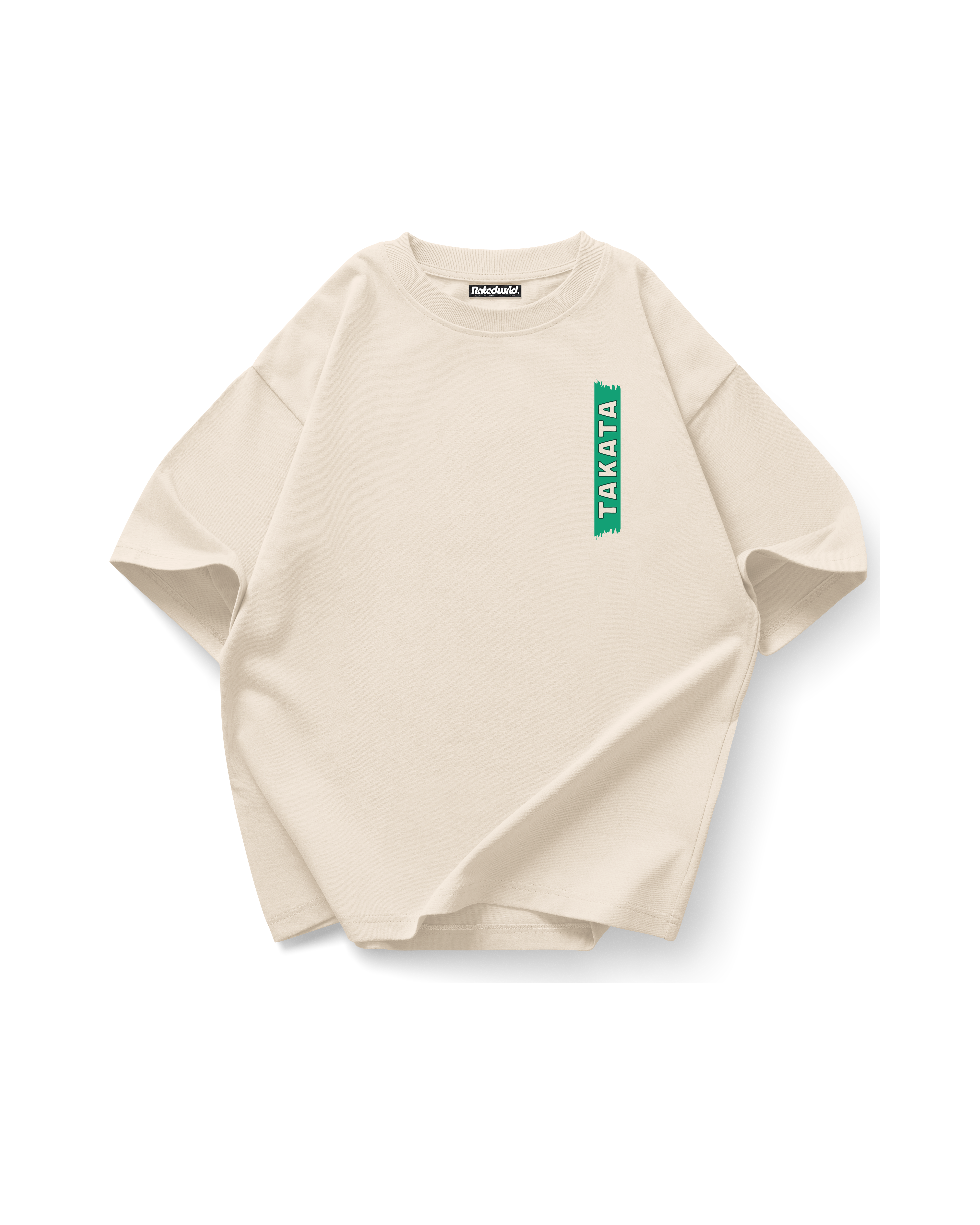 Takata