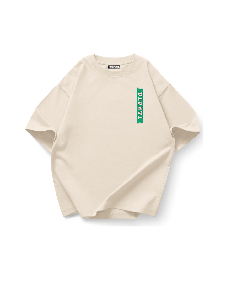 Takata