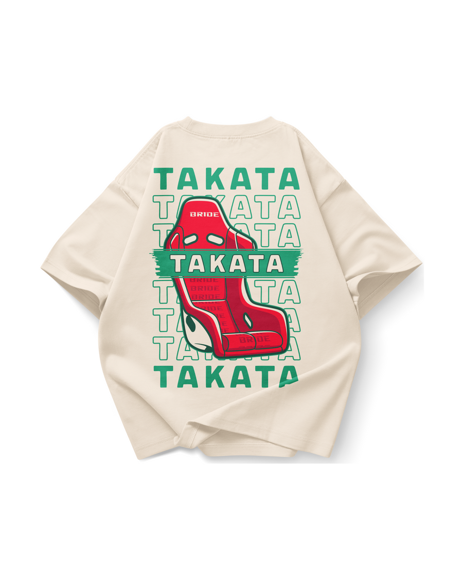 Takata