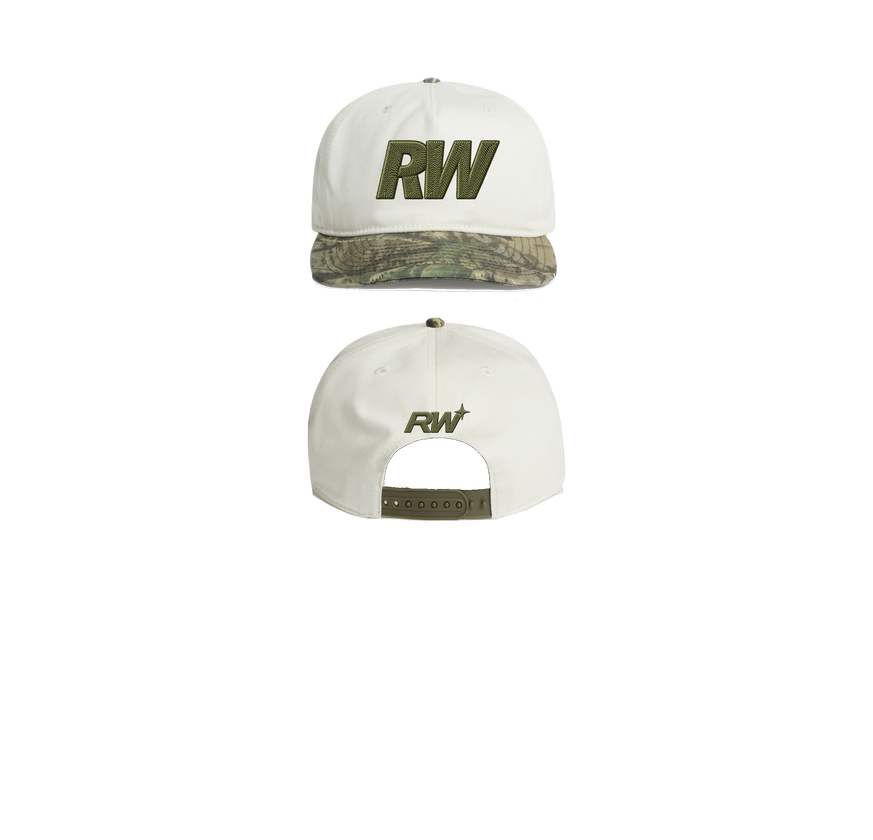 RW// 02 OUTLAND – front