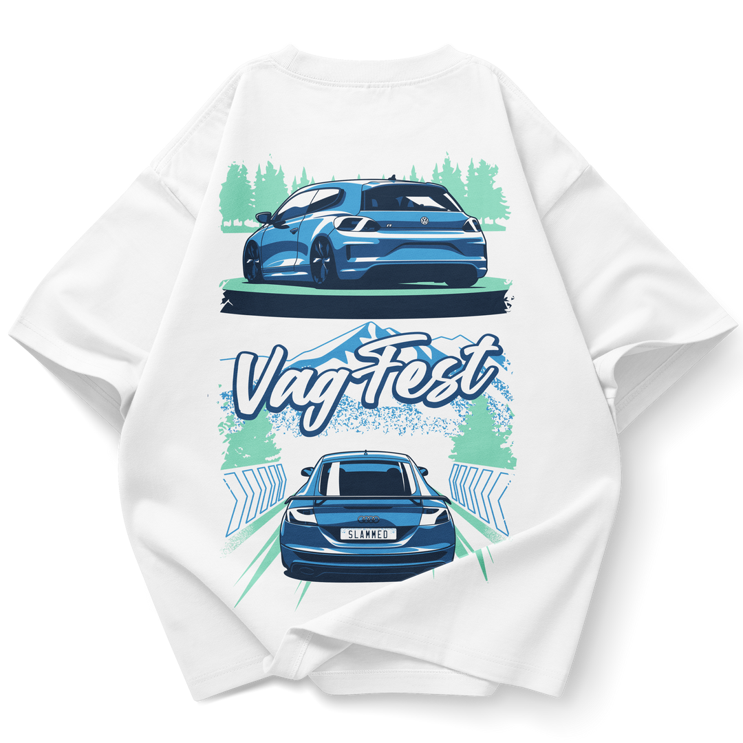 VAG-Fest