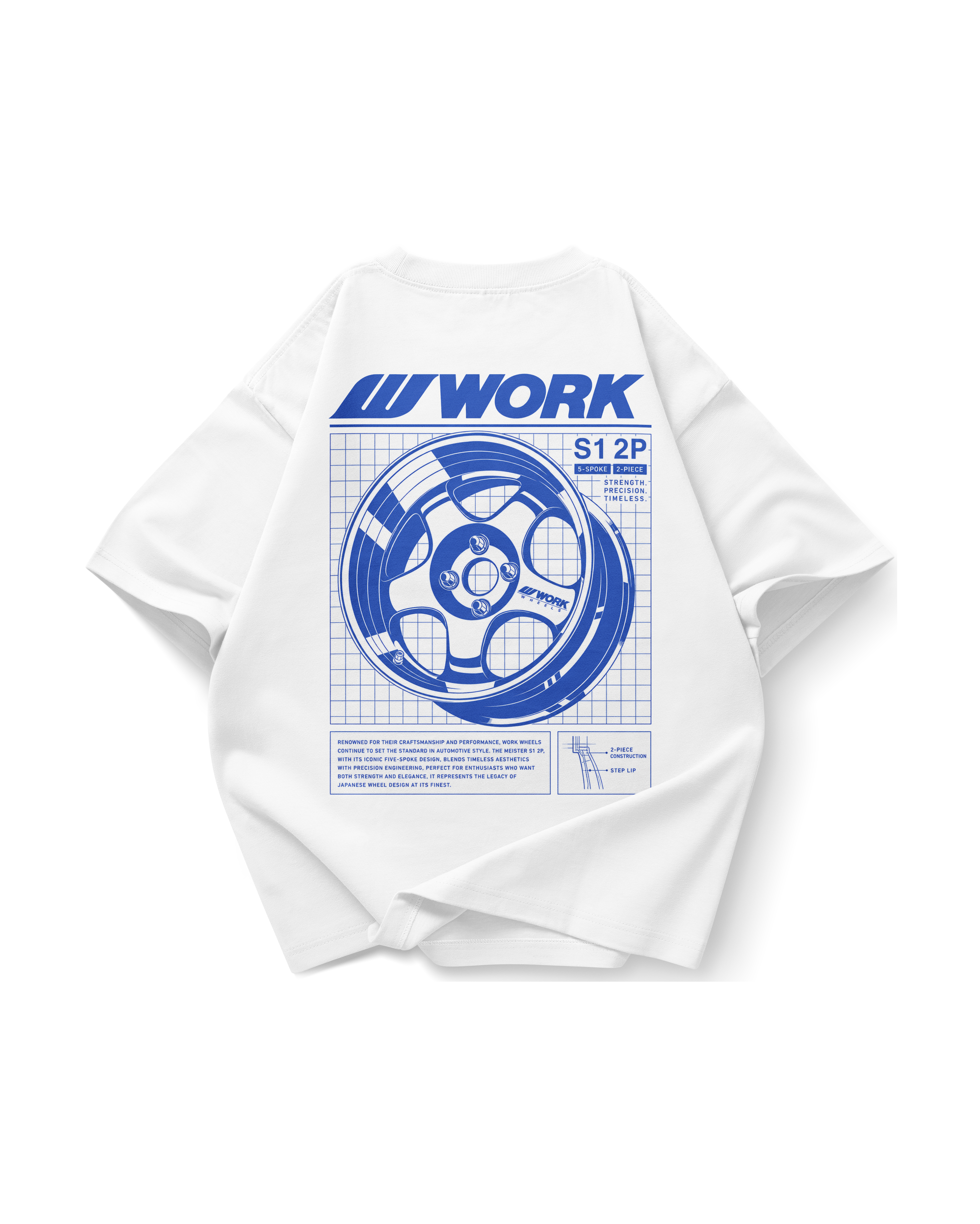 Work S1