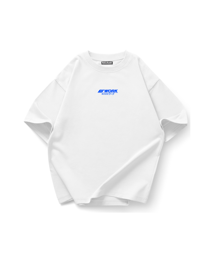 Work S1